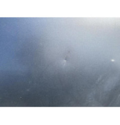 Capot VOLKSWAGEN NEW BEETLE 1 Photo n°1