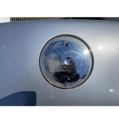 Capot VOLKSWAGEN NEW BEETLE 1