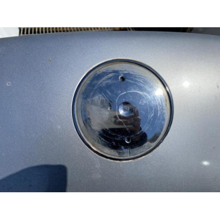 Capot VOLKSWAGEN NEW BEETLE 1