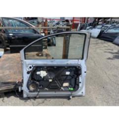 Porte avant droit VOLKSWAGEN NEW BEETLE 1 Photo n°1