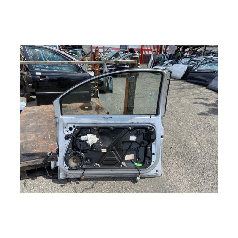 Porte avant droit VOLKSWAGEN NEW BEETLE 1