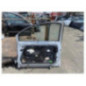 Porte avant droit VOLKSWAGEN NEW BEETLE 1