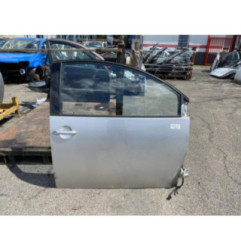 Porte avant droit VOLKSWAGEN NEW BEETLE 1