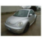 Porte avant droit VOLKSWAGEN NEW BEETLE 1