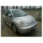 Porte avant droit VOLKSWAGEN NEW BEETLE 1