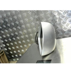 Retroviseur droit VOLKSWAGEN NEW BEETLE 1 Photo n°1