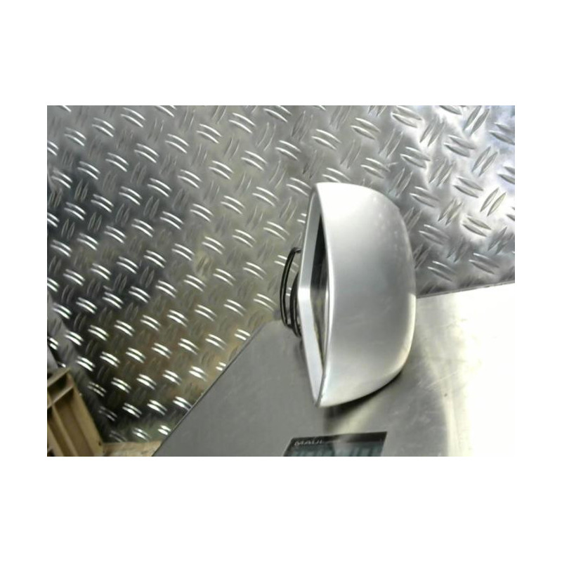 Retroviseur droit VOLKSWAGEN NEW BEETLE 1