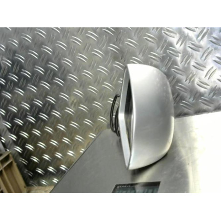 Retroviseur droit VOLKSWAGEN NEW BEETLE 1 Photo n°1