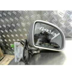 Retroviseur droit VOLKSWAGEN NEW BEETLE 1