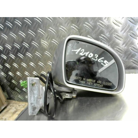 Retroviseur droit VOLKSWAGEN NEW BEETLE 1