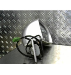 Retroviseur droit VOLKSWAGEN NEW BEETLE 1 Photo n°3