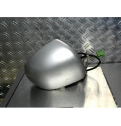 Retroviseur droit VOLKSWAGEN NEW BEETLE 1 Photo n°4