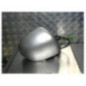 Retroviseur droit VOLKSWAGEN NEW BEETLE 1