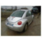 Retroviseur droit VOLKSWAGEN NEW BEETLE 1
