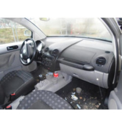 Retroviseur droit VOLKSWAGEN NEW BEETLE 1 Photo n°7