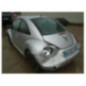 Retroviseur droit VOLKSWAGEN NEW BEETLE 1
