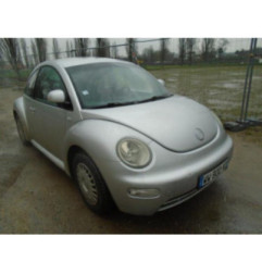 Retroviseur droit VOLKSWAGEN NEW BEETLE 1 Photo n°9