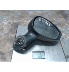 Retroviseur droit FIAT 500 2 Photo n°1