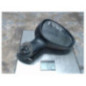 Retroviseur droit FIAT 500 2