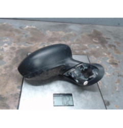 Retroviseur droit FIAT 500 2