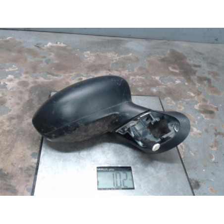 Retroviseur droit FIAT 500 2