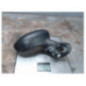 Retroviseur droit FIAT 500 2