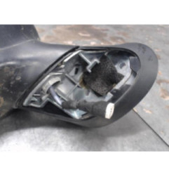 Retroviseur droit FIAT 500 2 Photo n°3