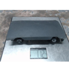 Air bag genoux FIAT 500 2 Photo n°3