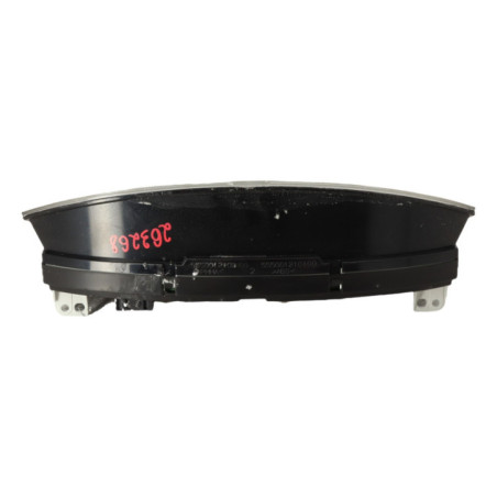 Compteur PEUGEOT BOXER 3