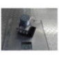 Bloc ABS (freins anti-blocage) JAGUAR XF 1