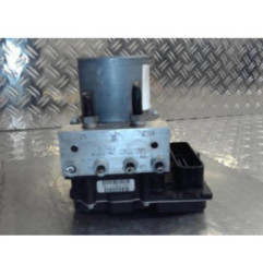 Bloc ABS (freins anti-blocage) JAGUAR XF 1