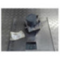 Bloc ABS (freins anti-blocage) JAGUAR XF 1