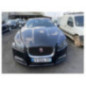 Bloc ABS (freins anti-blocage) JAGUAR XF 1