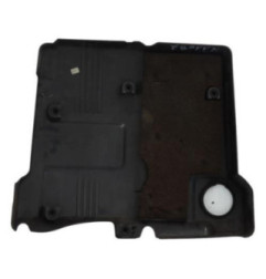 Cache moteur  JAGUAR XF 1 Photo n°1