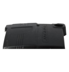 Cache moteur  JAGUAR XF 1