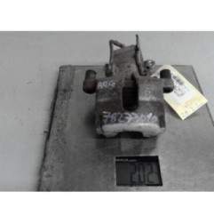 Etrier arriere gauche (freinage) JAGUAR XF 1 Photo n°1