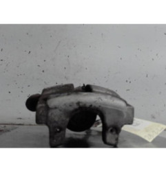Etrier arriere gauche (freinage) JAGUAR XF 1