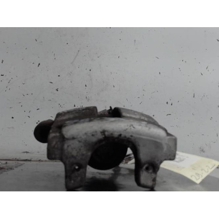 Etrier arriere gauche (freinage) JAGUAR XF 1