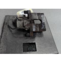 Etrier arriere gauche (freinage) JAGUAR XF 1 Photo n°3