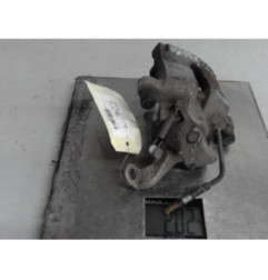 Etrier arriere gauche (freinage) JAGUAR XF 1 Photo n°4