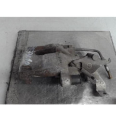 Etrier arriere gauche (freinage) JAGUAR XF 1 Photo n°5