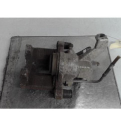 Etrier arriere gauche (freinage) JAGUAR XF 1 Photo n°6