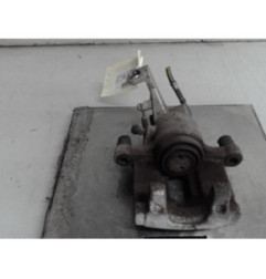 Etrier arriere gauche (freinage) JAGUAR XF 1 Photo n°7