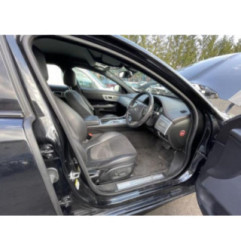 Etrier arriere gauche (freinage) JAGUAR XF 1 Photo n°11