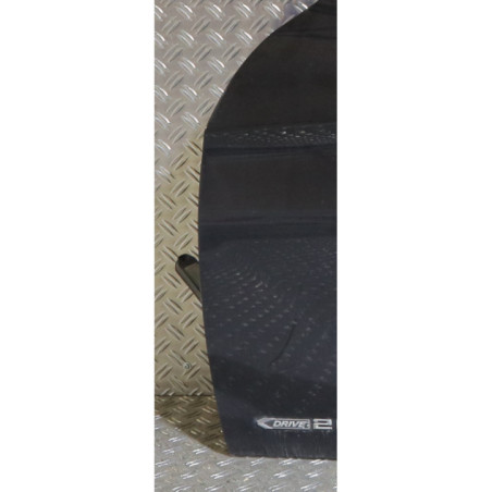 Porte avant gauche BMW X1 E84