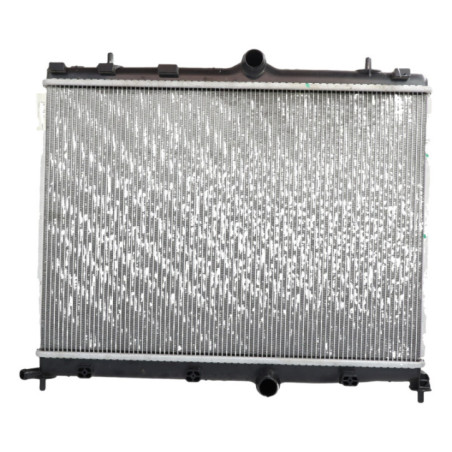 Radiateur eau PEUGEOT 208 2