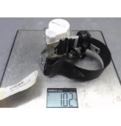 Ceinture arriere droit JAGUAR XF 1 Photo n°1