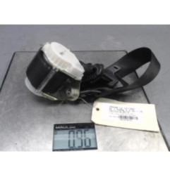 Ceinture avant droit JAGUAR XF 1