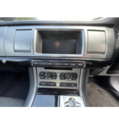 Ceinture avant droit JAGUAR XF 1 Photo n°9