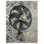 Ventilateur eau FORD TRANSIT 4